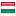 nejlevnejsinabytek.cz server is located in Hungary